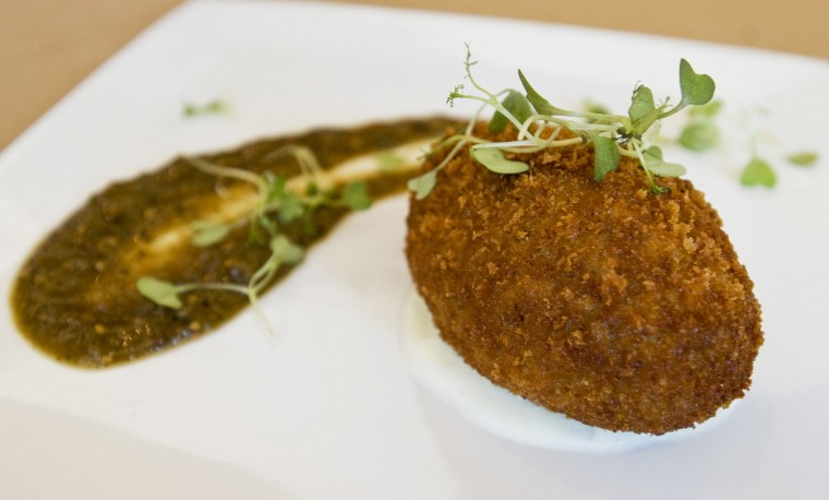 Dining_0921.jpg